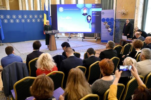 Creatori de educatie (1)