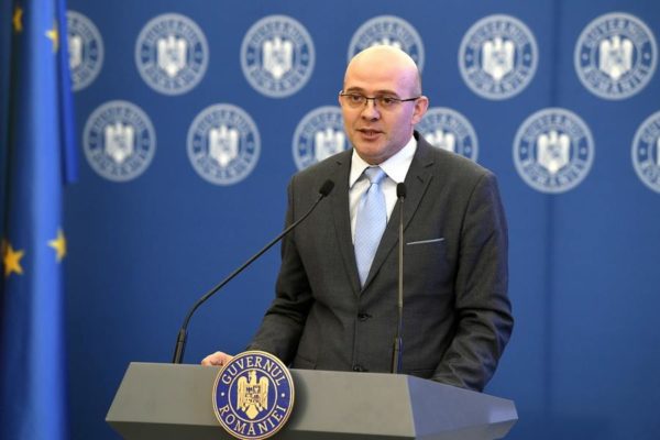 Creatori de educatie (2)