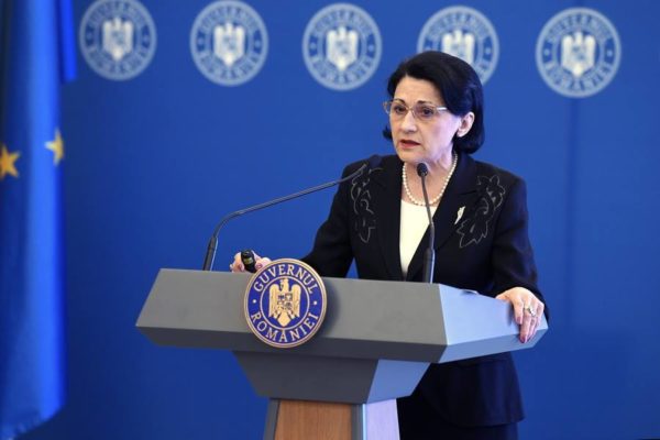 Creatori de educatie (3)