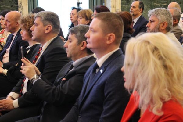 Creatori de educatie (4)