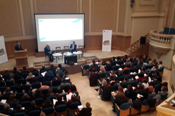 Educație deschisă pentru viitor provocări în era digitală (1)