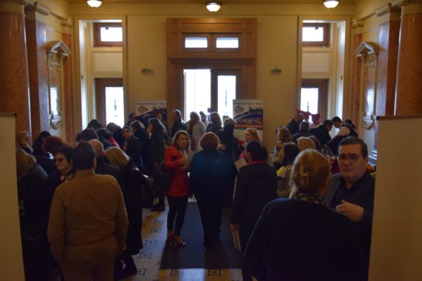 Educație deschisă pentru viitor provocări în era digitală (2)