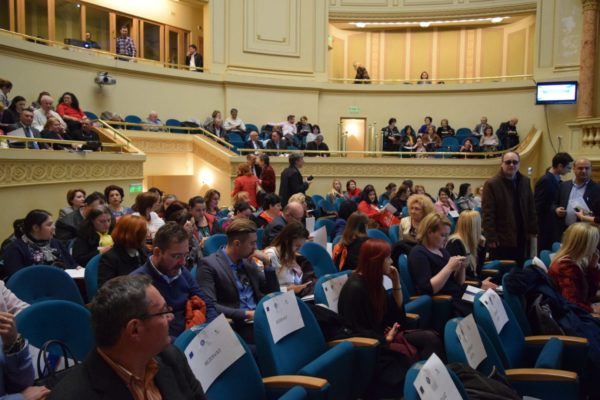 Educație deschisă pentru viitor provocări în era digitală (3)