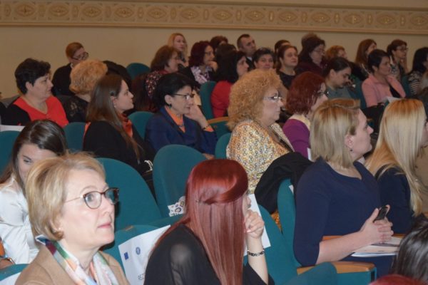 Educație deschisă pentru viitor provocări în era digitală (4)