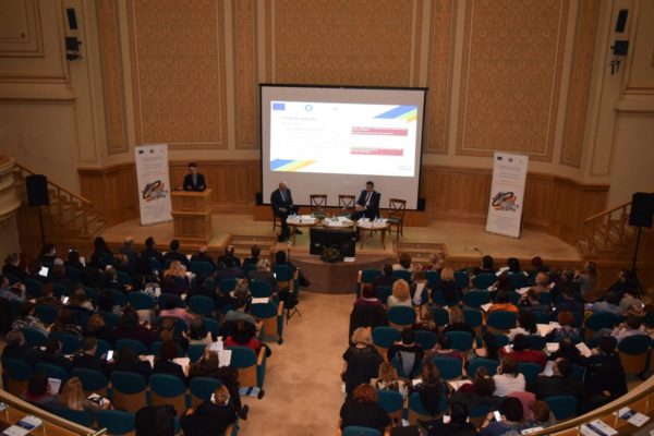 Educație deschisă pentru viitor provocări în era digitală (7)