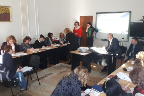 pregatire formatori primari Bucuresti Ilfov (1)