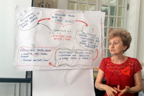 Formare formatori Sinaia (1)