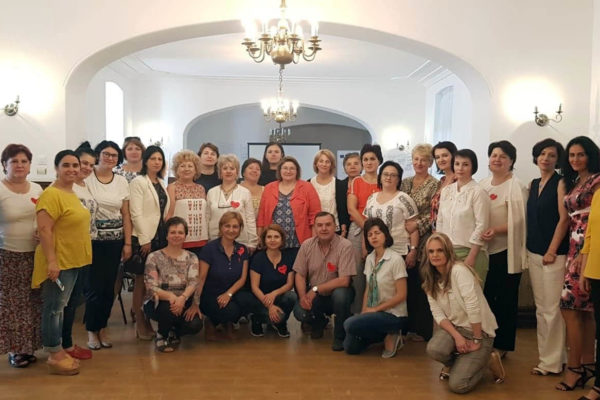 Formare formatori Sinaia (5)