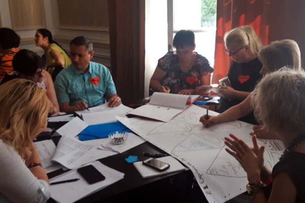 Formare formatori Sinaia (6)