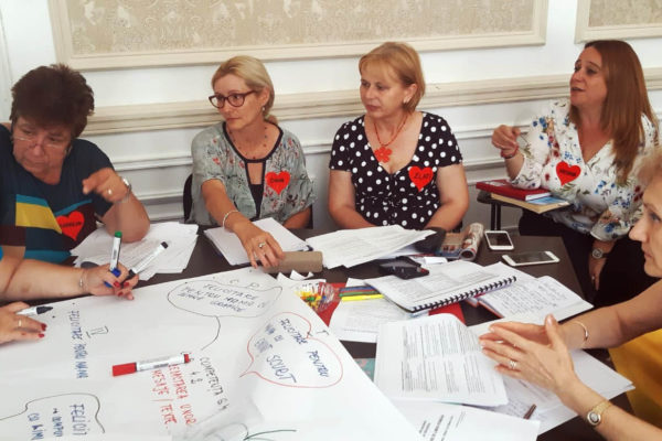 Formare formatori Sinaia (8)