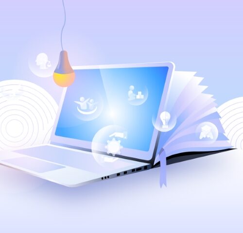 Atelierele CRED – Resursele CRED: educație deschisă, în clasă și acasă